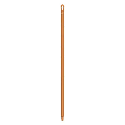 Vikan 59.1-inch Ultra Hygienic Handle