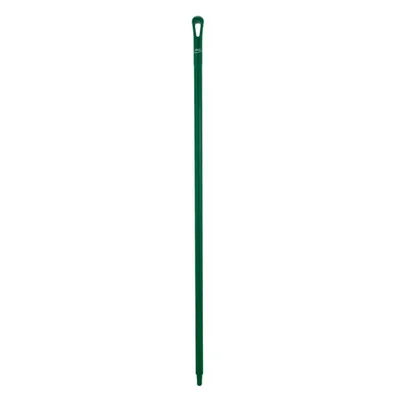 Vikan 51.2-inch Ultra Hygienic Handle