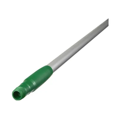 Vikan 50-inch Aluminum Handle