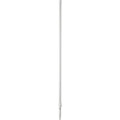 Vikan Aluminum Telescopic handle 62-109.4 Inch