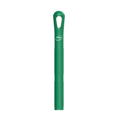 Vikan 25.6-inch Ultra Hygienic Handle
