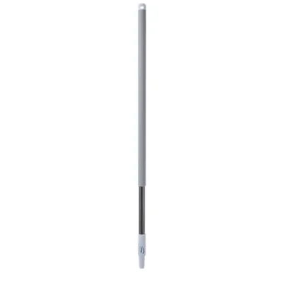 Vikan Stainless Steel Handle 40.4 Inch