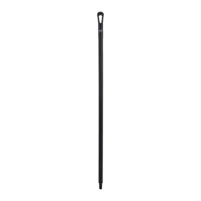 Vikan 51.2-inch Ultra Hygienic Handle