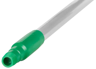 Vikan 49.6-inch Aluminum Handle