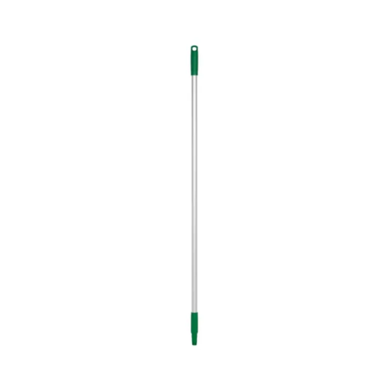 Vikan 49.6-inch Aluminum Handle