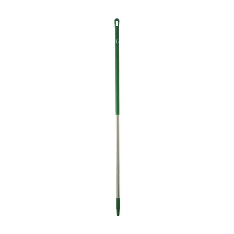 Vikan 59.4-inch Stainless Steel Handle