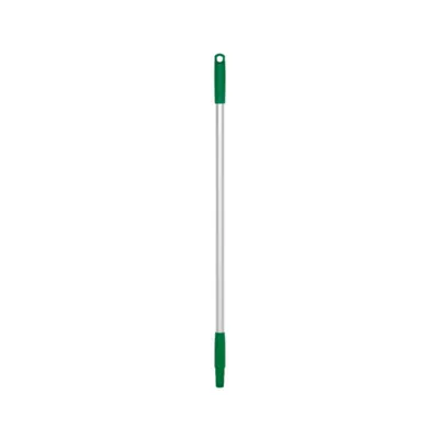 Vikan 31.1-inch Aluminum Handle
