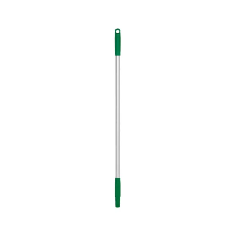 Vikan 31.1-inch Aluminum Handle