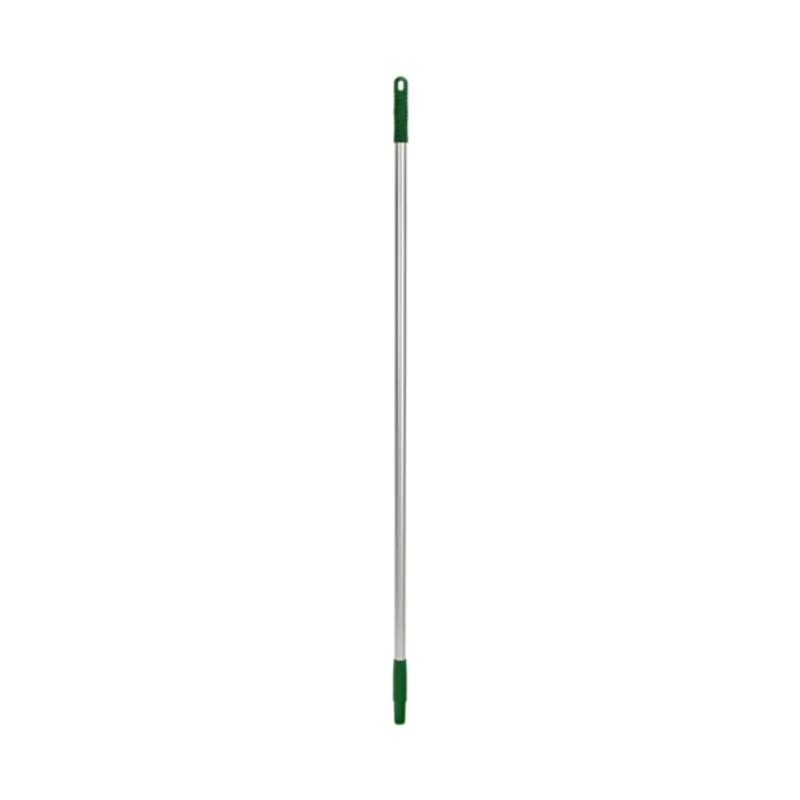 Vikan 50-inch Aluminum Handle