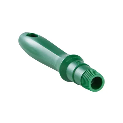 Vikan Mini Handle