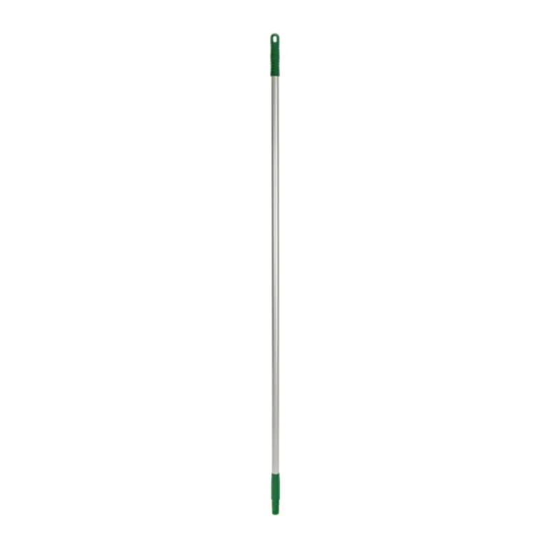 Vikan 57.1-inch Aluminum Handle