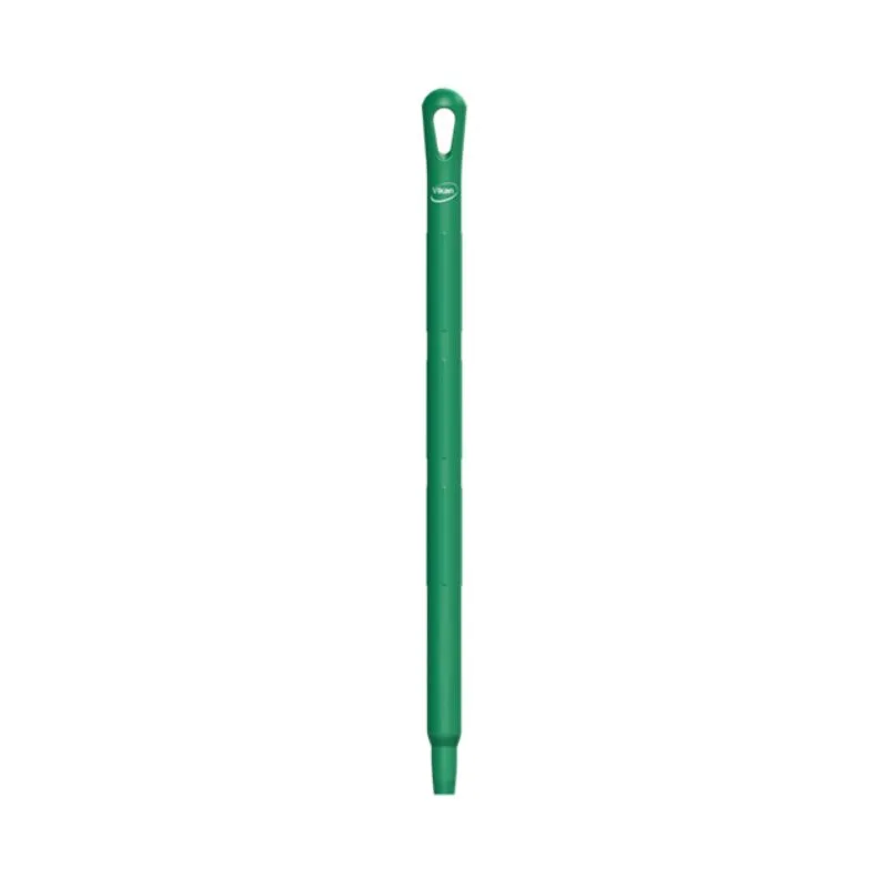 Vikan 25.6-inch Ultra Hygienic Handle