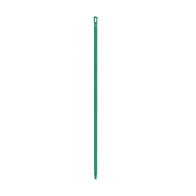 Vikan 66.9-inch Ultra Hygienic Handle