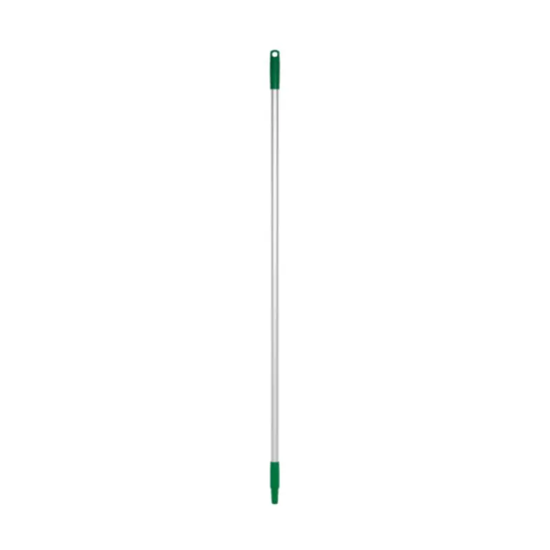 Vikan 57.5-inch Aluminum Handle