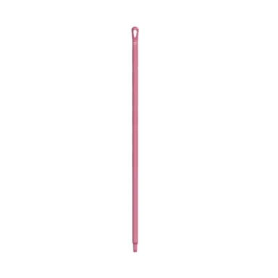 Vikan 51.2-inch Ultra Hygienic Handle