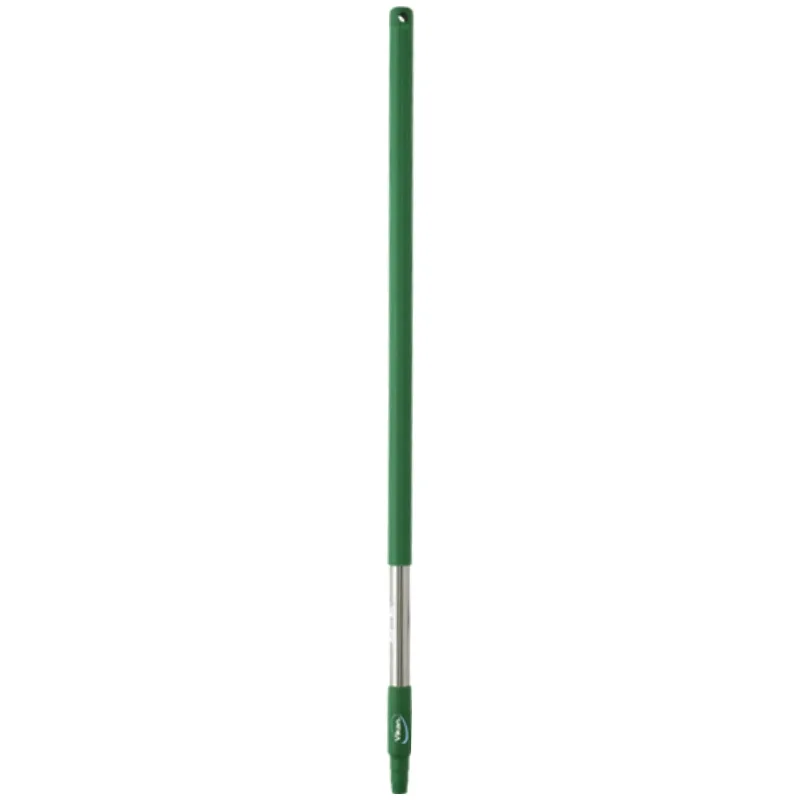 Vikan Stainless Steel Handle 40.4 Inch
