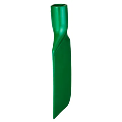 Vikan Paddle Scraper Blade 8.7 Inch