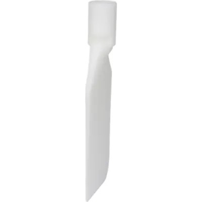 Vikan Paddle Scraper Blade 8.7 Inch
