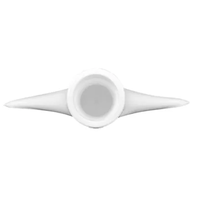 Vikan Paddle Scraper Blade Flexible 8.3 Inch
