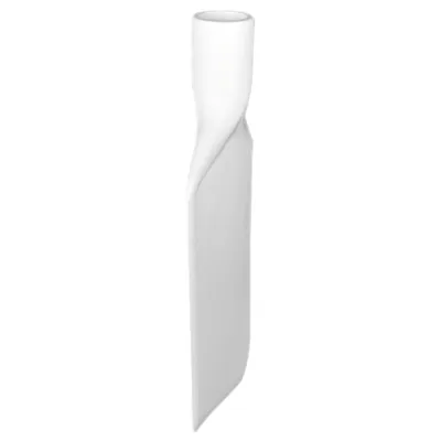 Vikan Paddle Scraper Blade Flexible 8.3 Inch