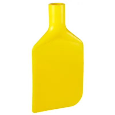 Vikan Paddle Scraper Blade Flexible 8.3 Inch