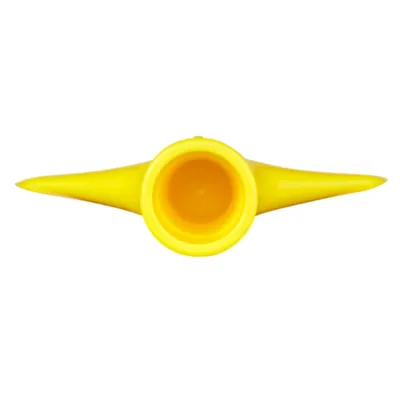 Vikan Paddle Scraper Blade 8.7 Inch