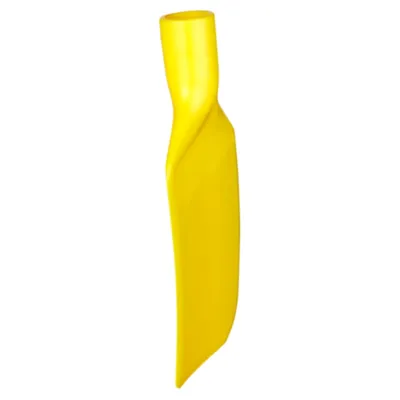 Vikan Paddle Scraper Blade 8.7 Inch