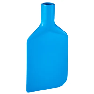 Vikan Paddle Scraper Blade Flexible 8.3 Inch