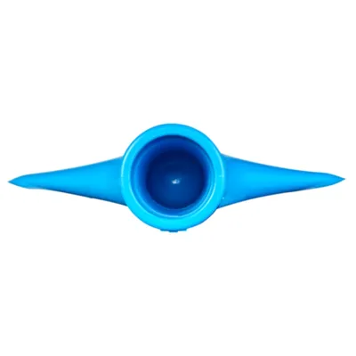 Vikan Paddle Scraper Blade 8.7 Inch