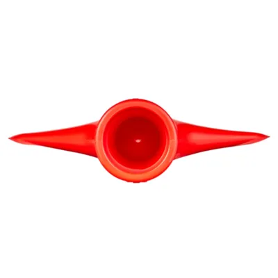Vikan Paddle Scraper Blade 8.7 Inch