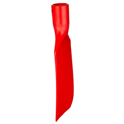 Vikan Paddle Scraper Blade Flexible 8.3 Inch