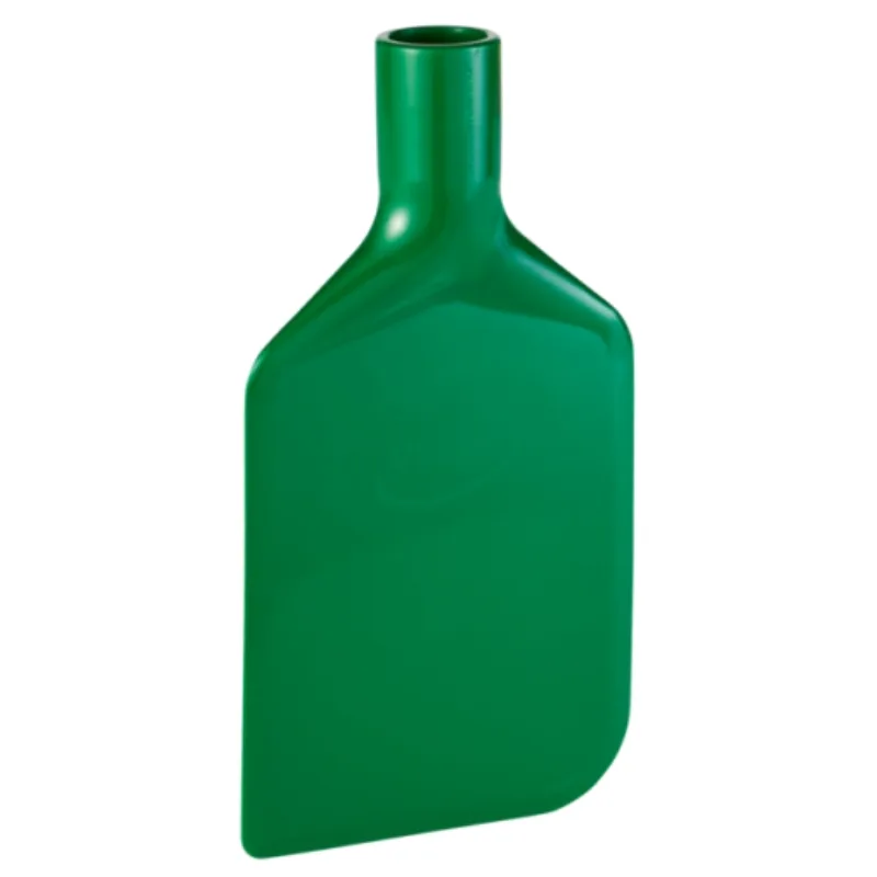Vikan Paddle Scraper Blade 8.7 Inch