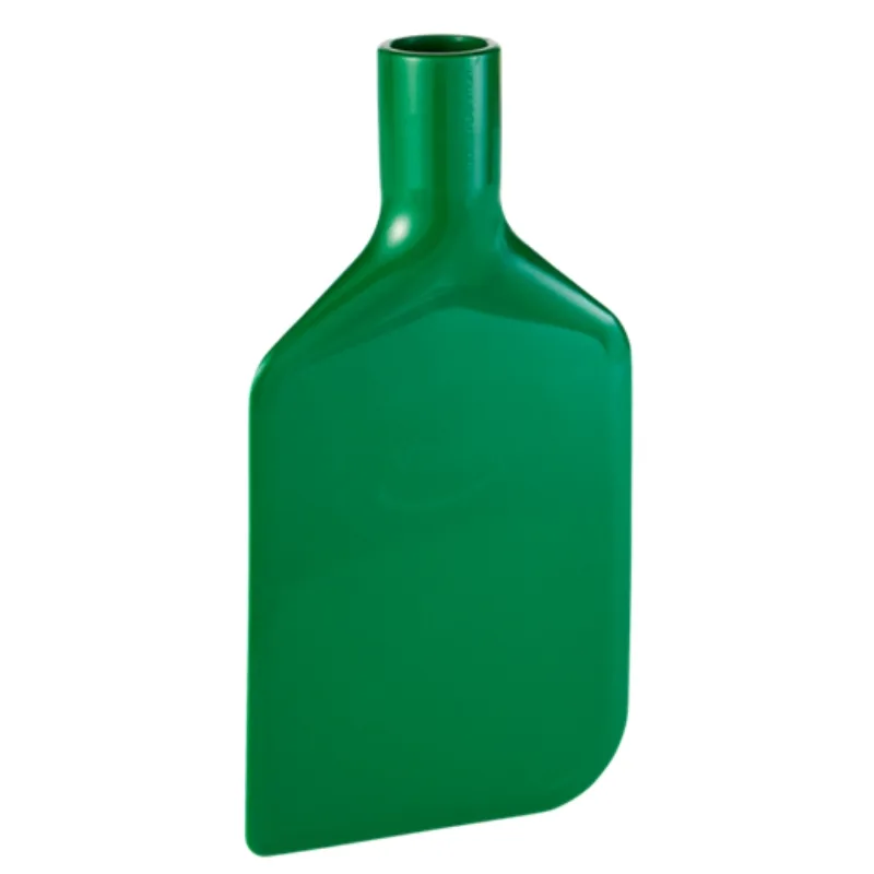 Vikan Paddle Scraper Blade Flexible 8.3 Inch