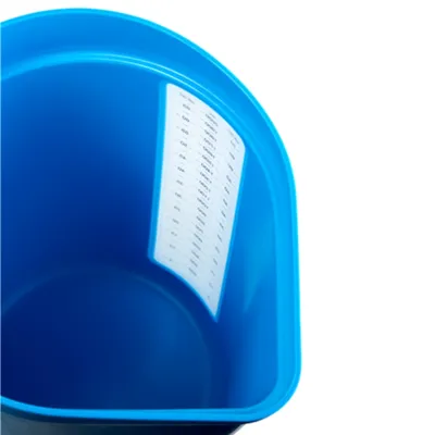 Vikan Measuring jug 67.6 Fl oz