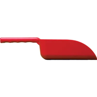 Vikan Hand Scoop 16.9 Fl oz