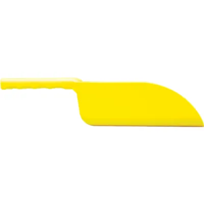 Vikan Hand Scoop 16.9 Fl oz
