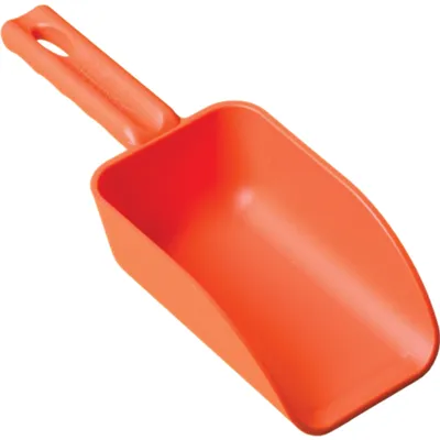 Vikan Hand Scoop 16.9 Fl oz