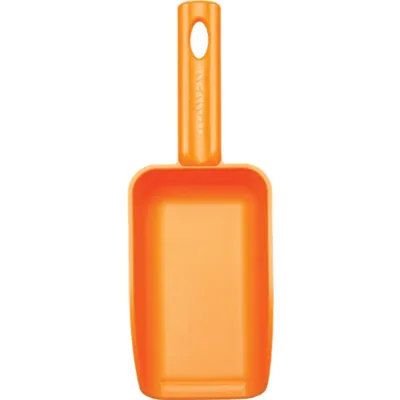 Vikan Hand Scoop 16.9 Fl oz