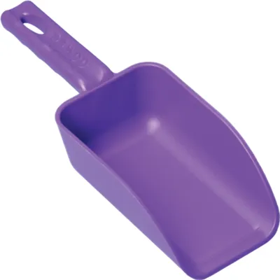 Vikan Hand Scoop 16.9 Fl oz
