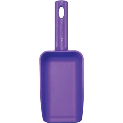 Vikan Hand Scoop 16.9 Fl oz