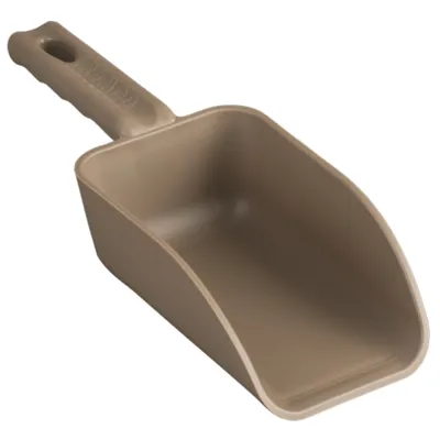 Vikan Hand Scoop 16.9 Fl oz