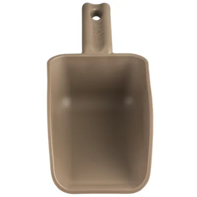 Vikan Hand Scoop 16.9 Fl oz