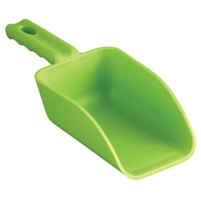 Vikan Hand Scoop 16.9 Fl oz