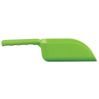 Vikan Hand Scoop 16.9 Fl oz