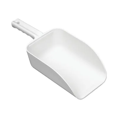 Vikan 81.2 Fl oz Hand Scoop