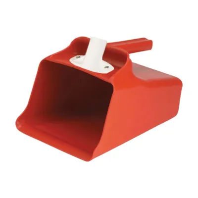 Vikan Mega Dipper 128 Fl oz