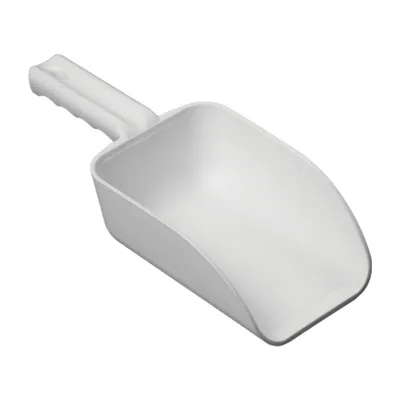 Vikan 33.8 Fl.oz Hand Scoop