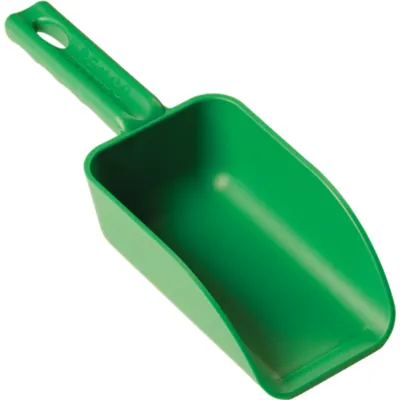 Vikan Hand Scoop 16.9 Fl oz