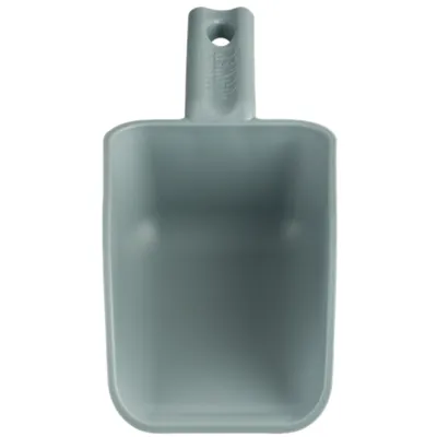 Vikan Hand Scoop 16.9 Fl oz