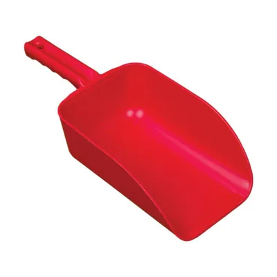 Vikan 81.2 Fl oz Hand Scoop
